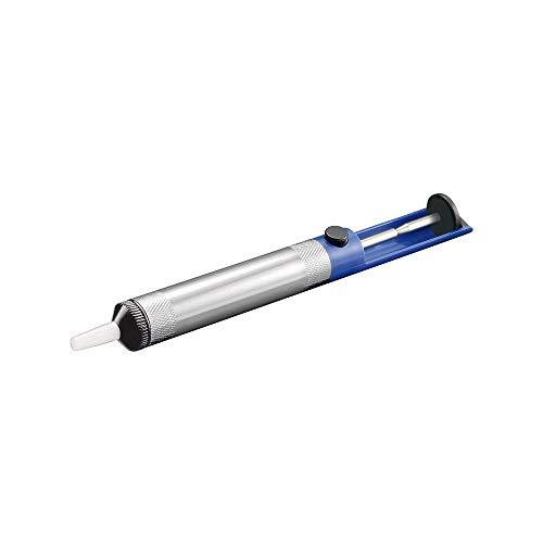 Fixpoint 51200 Pompa Dissaldante