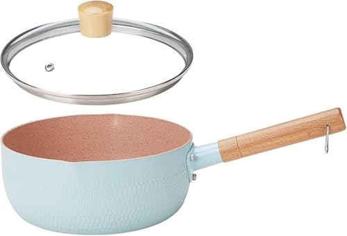 片手鍋 アルミ ソースパン アルミ鍋 鍋 調理器具 厨房用品 フライパン KIPROSTAR 片手鍋 アルミ 業務用 深型 24cm アルミ鍋 ソースパン