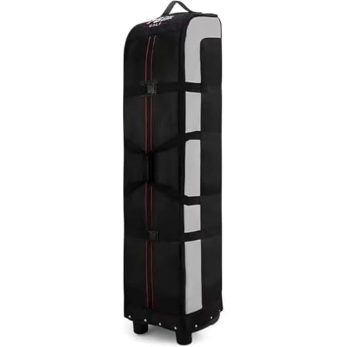 StqobOj@aP[X܂肽  [tsobOs@St tBs Dearolling LX^[ hϐ ^[\ RpNg܂肽ݎ [t{[ sp s@/Vł̊ȈՕیɍœK (38.5*31.5*1