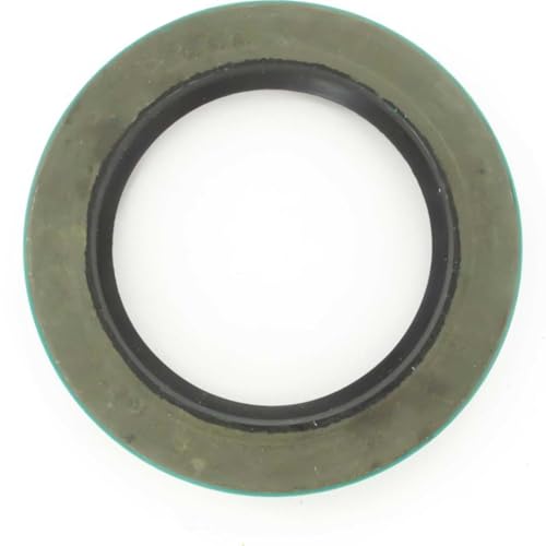 DUANGKAKA Differential Pinion Seal Rear fits Isuzu Trooper 1987 1988 1989 1990 1991 1992 1993 1994 1995 1996 1997 1998 1999 2000 2001 2002 1 Pcs