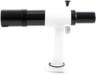 Astrophotography Accessories Astronomical Telescope Accessory 6x30 Stargazing