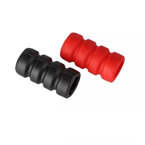 tbgyO ɓK R1200R R1200RS R1200RT R1200ST F800R F800GT R iC T R9T 2014-2018 p I[goC MA y_ Vtg o[ ܐ tbg yO Jo[(Ɛ)