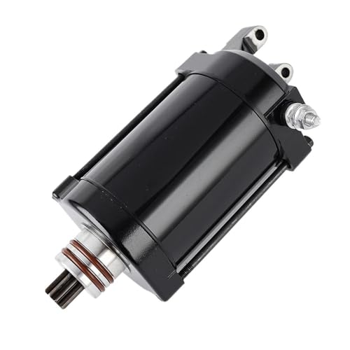 Motor para F3 STD600 X3, componente mecánico de sustitución 2