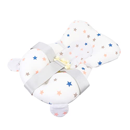 Alasum cpoXpbh VpoX xr[oX^uNbV Ή [֗ ߉\ T|[g