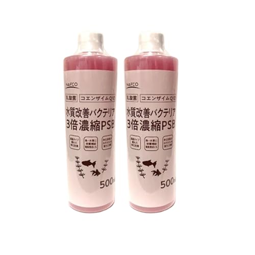 PSB ׋ 3{Zk^Cv 500ml _۔z RGUCQ10  Ɖu  琅΍ NFC (2)