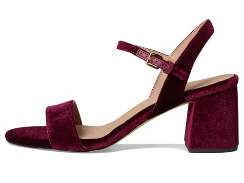 Image of Cole Haan Women's Josie Block Heel Sandal