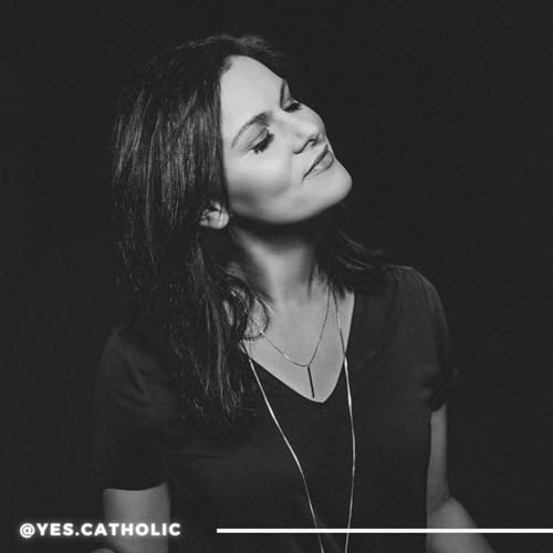 Melodies of Faith with Marie Miller
