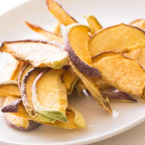 y}cR̒mȂEŏЉz hCt[c  ×2 Y Y sgp t[c[c fruitsroots