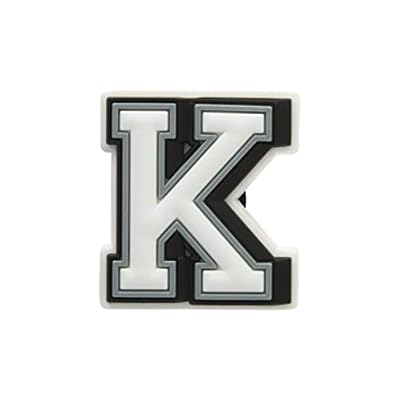 Amazon Com Anime Jibbitz