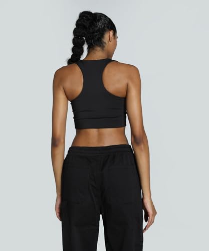 Image of Puma Women T-Shirt