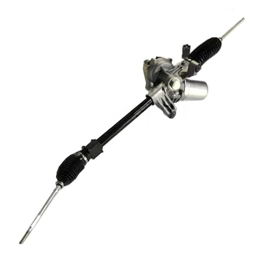 XYL XCtgIIIΉ V^p[XeAObN XYL Ohr^[Ή 48580-63J52 4858063J52 48580-63J50 48580-63J51 48580-57K51