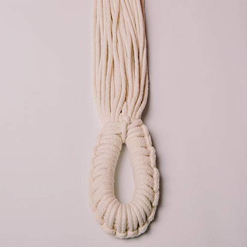 Rede de Dormir Casal Tambaba Luxo Ch