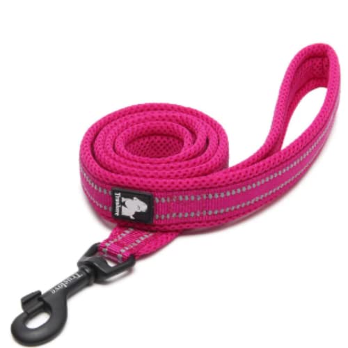 Juvendy K㗝X Truelove  [h ^ ^ ^ ybgpi u iC bV ʋC pi ybgpi (M, sN)