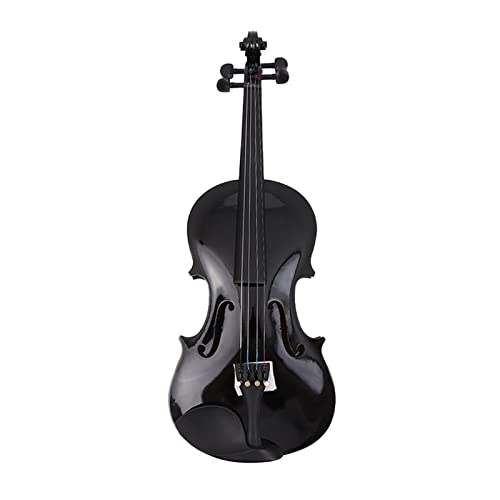 【WALTER MAHR】4/4 一枚板バイオリン　豊かな低音／良音個体 WALTER MAHR】4/4 一枚板バイオリン豊かな低音／良音個体