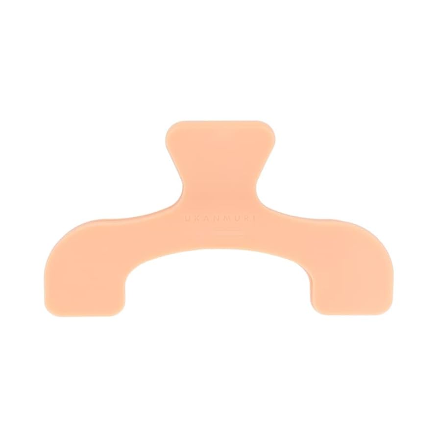 Amazon.co.jp: サンスター文具(Sun-Star Stationery) ちいかわ