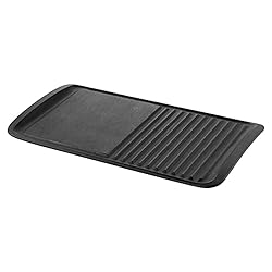 Chapa Grill para Fogão – Electrolux