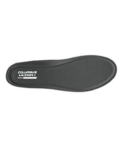 Image of Columbus Tranquil Sports Shoes - Running Shoes|Walking Shoes| Training & Gym Shoe | Outdoors Shoe for Men