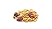 Yupik Granola Cereal, Chunky Berry Patch, 2.2 lb, a granola mix of oats, currants, cranberries, and honey (Pack of 1)