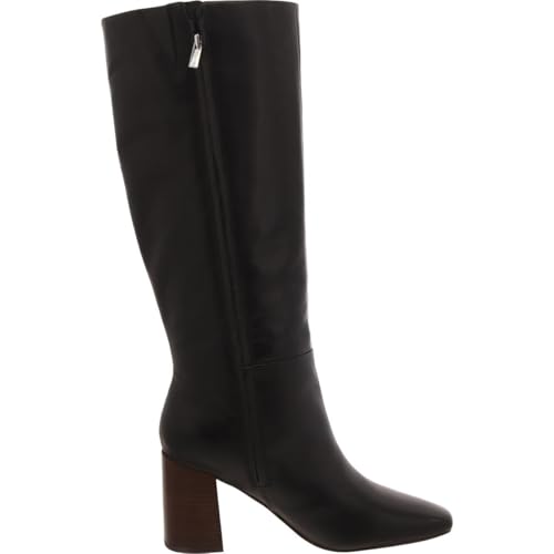 Calvin Klein Women's Arista Knee High Boot2