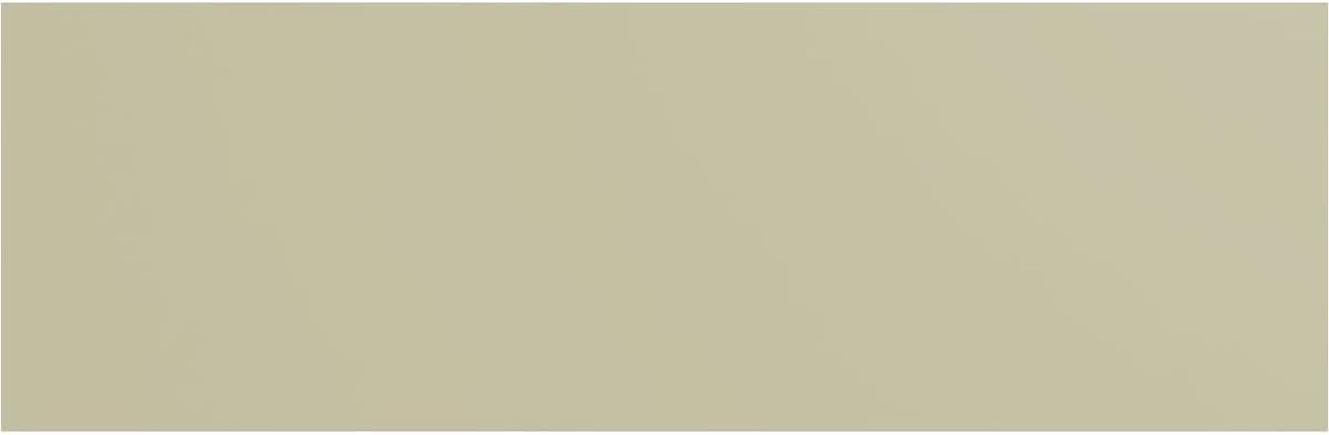 Versailles Primed Polyurethane Decorative Chair Rail Moulding