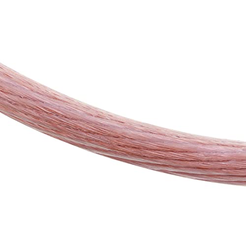 VIGAN Punktschweißzange, Schraubenschlüssel, Draht-Set, verstellbar, Punktschweißgerät, Druck, Epoxidplatte, Stift, Stumpflötzange, Werkzeuge, Zubehör