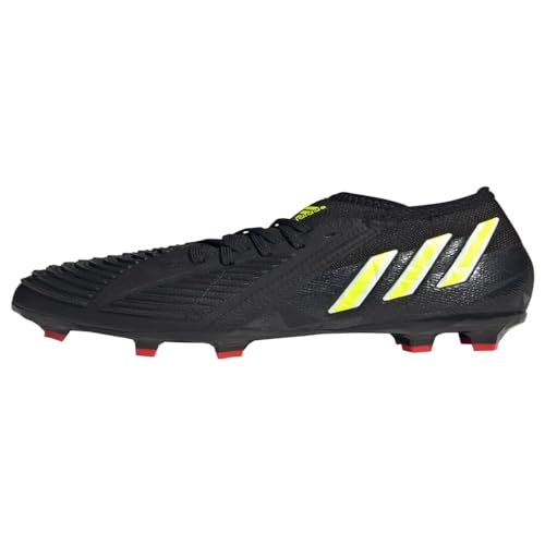 Adidas Predator Edge.1 Firm Ground Cleats