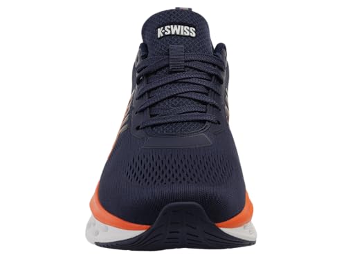 Image of K-Swiss Men's Melrose Tubes Lite Sneaker