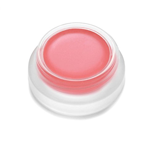 RMS Beauty Lip2Cheek (Demure)
