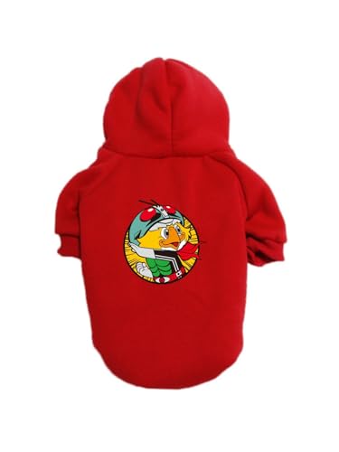 ybg \tgoNz[NX hbOEFA  ybgEFA p[J[ ^ ^ t@bV   ybgpi ʋC Eѕی U H~ {̔