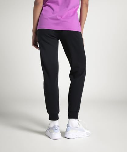 Image of Puma Women Knitted Pants