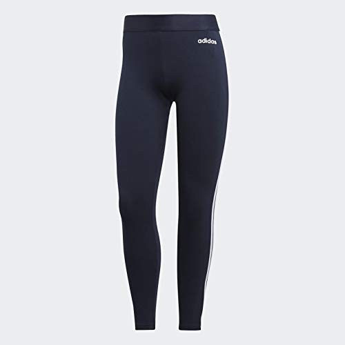 Image of adidas Women's Essentials Linear Tights