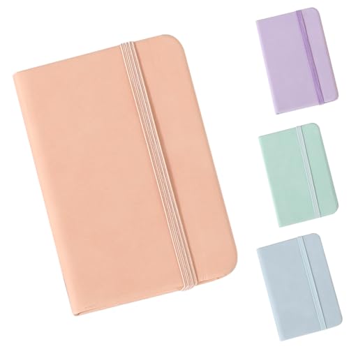 AllBright  蒠 RpNg  m[g   |PbgTCY A7TCY 4Zbg