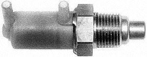 Standard Ignition Standard Motor Products Pvs58 Ported Vacuum Switch