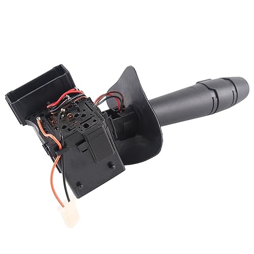 Commutateur de phares pour Kangoo 1 et Clio 2 commodo clignotant