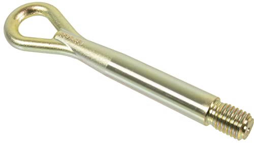 High Quality Replacement TarosTrade 246-0143-N-85197 Bullone Gancio Traino