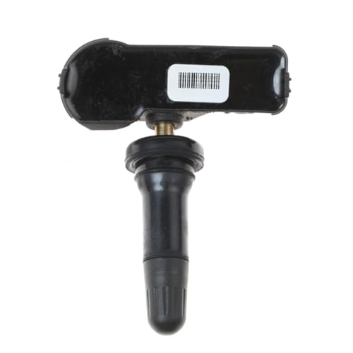Czujnik ciśnienia w oponach do Jeep Commander 2007 Grand Cherokee 2007 Wrangler 2008-2012 Car Tpms Sensor Czujniki ciśnienia w oponach 56029479AB