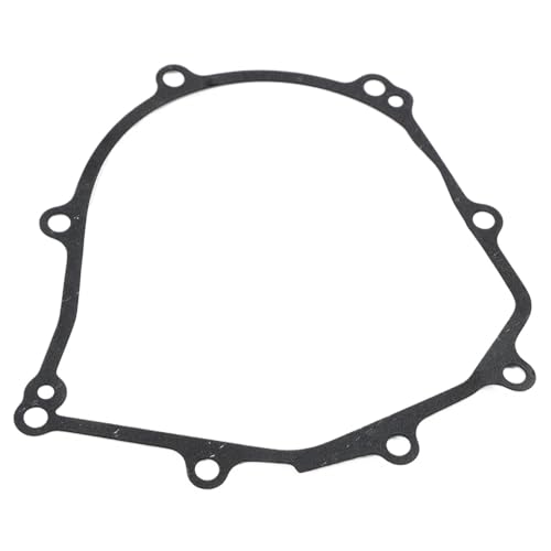 Joint de couvercle d'allumage haute résistance pour moteurs 450 et 500 XC-W 2015