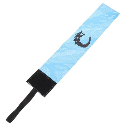 SHINYPASING Tbver Lktbg{[A[oh l WjAΉ h`[[_[oh yʉKg[jOp