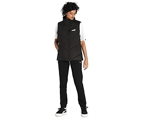Image of Puma Women's A-Line Coat