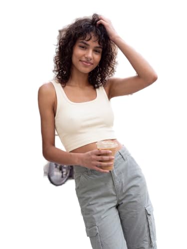 Image of Max Women Top