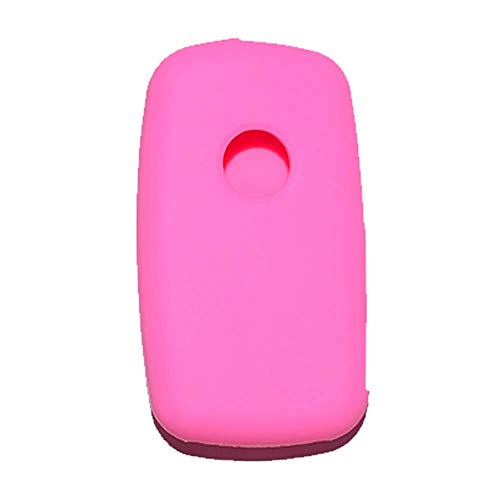 Guscio Cover Chiave in Silicone per Telecomando