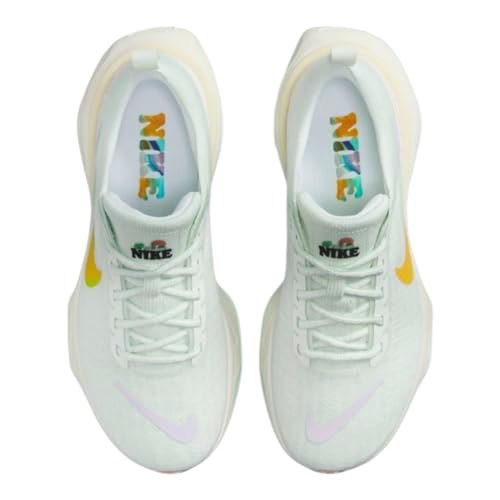 Image of Nike Women's Invincible 3 Running Shoes