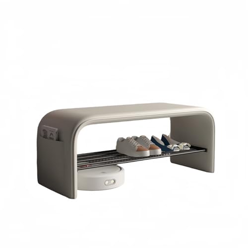 LOADFUN փx` [x` Xc[ 60cm ω׏d100kg v X RpNg C[ GgX L `FA ? [t ֈ֎q ȃXy[X | (x[W)