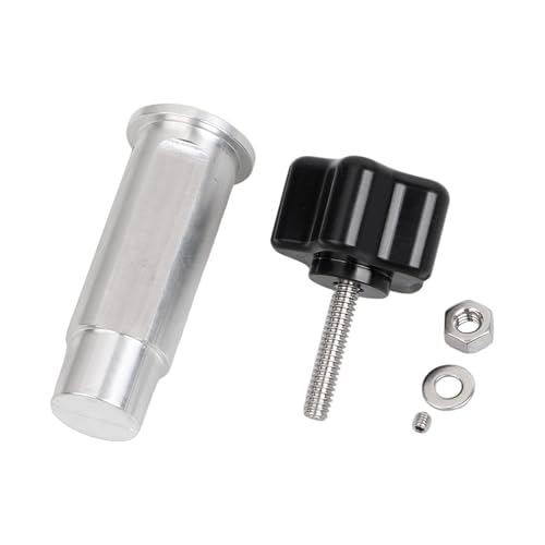Image of Feuling Oil Pump Alignment Tool For Harley M8 Softail Fat Boy Touring Electra Glide Road Glide Road King Street Glide Dyna Wide Glide FXDWG