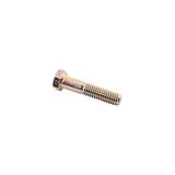 MTD 710-0347 SCREW-HEX 3/8-16 X