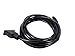 zatagen FX-50DU-CABO-5M Cable 120 Days Warranty