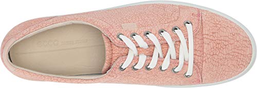 Image of ECCO Women's Soft 7 Seasonal Sneaker