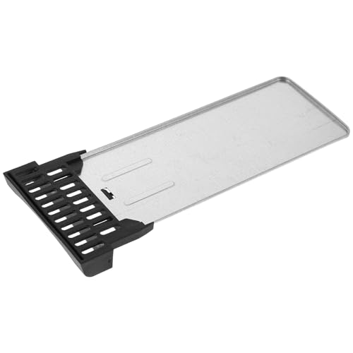 SHINEOFI Bandeja Recogemigas Resistente