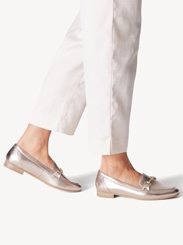 Image of MARCO TOZZI Womens Slipper 2-24212-42