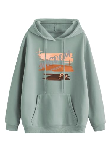 Image of TAGAS Women Fleece